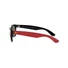 Kép 4/6 - RAY-BAN NEW W. 2132M F63931