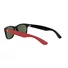 Kép 5/6 - RAY-BAN NEW W. 2132M F63931