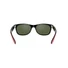 Kép 6/6 - RAY-BAN NEW W. 2132M F63931