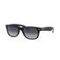 Kép 1/7 - RAY-BAN NEW W. 2132 601S78
