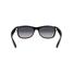 Kép 5/7 - RAY-BAN NEW W. 2132 601S78