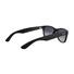 Kép 7/7 - RAY-BAN NEW W. 2132 601S78