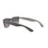 Kép 6/6 - RAY-BAN NEW W. 2132 614371