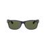 Kép 2/6 - RAY-BAN NEW W. 2132 6188