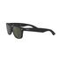 Kép 3/6 - RAY-BAN NEW W. 2132 622