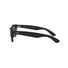 Kép 4/6 - RAY-BAN NEW W. 2132 622