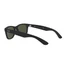 Kép 6/6 - RAY-BAN NEW W. 2132 622