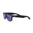 Kép 5/10 - RAY-BAN NEW W. 2132 622/17