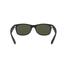 Kép 5/6 - RAY-BAN NEW W. 2132 622