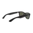 Kép 7/7 - RAY-BAN NEW W. 2132 622/58