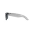 Kép 4/6 - RAY-BAN NEW W. 2132 64503R