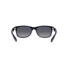 Kép 6/7 - RAY-BAN NEW W. 2132 660778