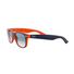 Kép 3/6 - RAY-BAN NEW W. 2132 789/3F