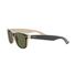 Kép 3/7 - RAY-BAN NEW W. 2132 875