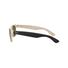 Kép 4/7 - RAY-BAN NEW W. 2132 875
