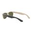 Kép 5/7 - RAY-BAN NEW W. 2132 875