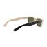Kép 7/7 - RAY-BAN NEW W. 2132 875