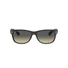 Kép 2/7 - RAY-BAN NEW W. 2132 894/76