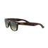 Kép 3/7 - RAY-BAN NEW W. 2132 894/76