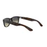 Kép 5/7 - RAY-BAN NEW W. 2132 894/76