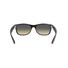 Kép 6/7 - RAY-BAN NEW W. 2132 894/76