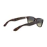 Kép 7/7 - RAY-BAN NEW W. 2132 894/76