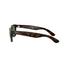 Kép 4/6 - RAY-BAN NEW W. 2132 902
