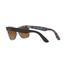 Kép 5/6 - Ray-Ban 2140 11984O