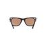 Kép 6/6 - Ray-Ban 2140 1201Z2