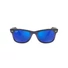 Kép 5/6 - RAY-BAN 2140 120368
