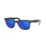 Kép 1/6 - RAY-BAN 2140 120368