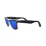 Kép 2/6 - RAY-BAN 2140 120368