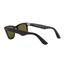 Kép 6/6 - RAY-BAN 2140 120368