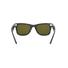 Kép 4/6 - RAY-BAN 2140 120368