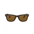 Kép 2/7 - RAY-BAN WAYFARER 2140 902/57