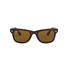 Kép 2/7 - RAY-BAN WAYFARER 2140 902/57