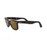 Kép 3/7 - RAY-BAN WAYFARER 2140 902/57