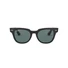 Kép 2/6 - RAY-BAN METEOR 2168 901/52