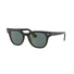 Kép 1/6 - RAY-BAN METEOR 2168 901/52