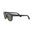 Kép 3/6 - RAY-BAN METEOR 2168 901/52