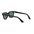 Kép 5/6 - RAY-BAN METEOR 2168 901/52