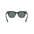 Kép 6/6 - RAY-BAN METEOR 2168 901/52