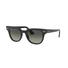 Kép 1/6 - RAY-BAN METEOR 2168 901/71
