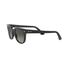 Kép 3/6 - RAY-BAN METEOR 2168 901/71