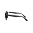 Kép 4/6 - RAY-BAN 2180 601/71