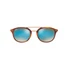 Kép 5/6 - RAY-BAN 2183 1128B7