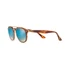 Kép 2/6 - RAY-BAN 2183 1128B7
