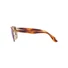 Kép 3/6 - RAY-BAN 2183 1128B7