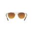 Kép 4/6 - RAY-BAN 2183 1128B7