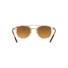 Kép 4/6 - RAY-BAN 2183 1128B7
